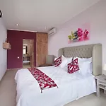 Villa Tarku