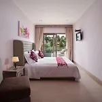 Villa Tarku