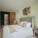Villa Tarku