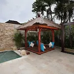 Villa Tarku